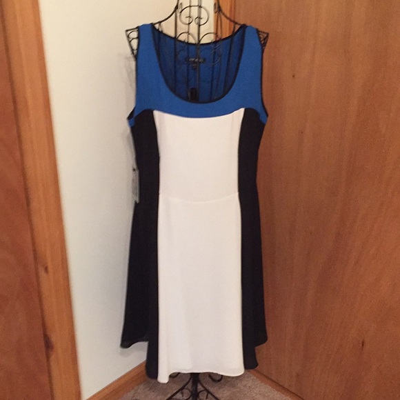 Express Dresses & Skirts - NWT Express Dress 👗